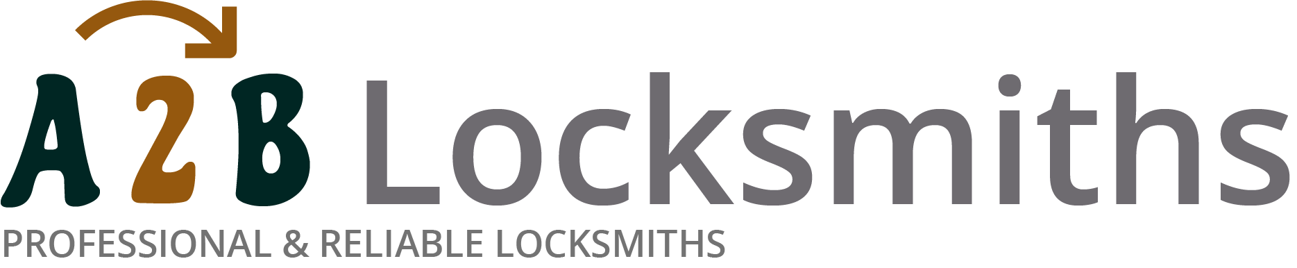 If you are locked out of house in Osterley, our 24/7 local emergency locksmith services can help you.